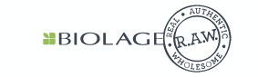 Logo-biolage