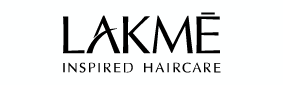 Logo-lakme