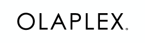 Logo-olaplex