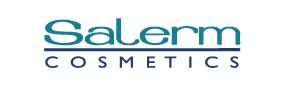 Logo-salerm