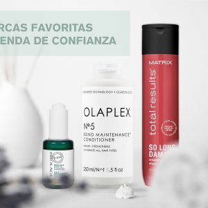 MARCAS