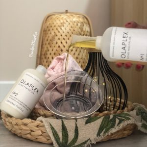 OLAPLEX